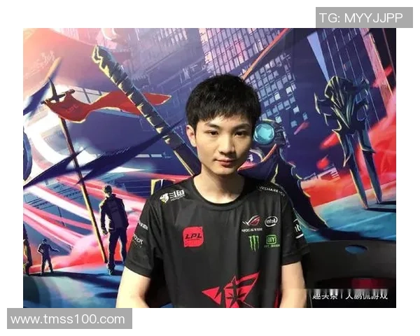 CSGO最新状态排名分析LNG战队创下历史新高引发关注 CSGO最新状态排名分析LNG战队创下历史新高引发关注