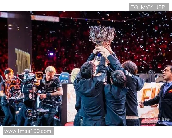 DOTA2战队FPX的盯防策略解析与战术深度剖析