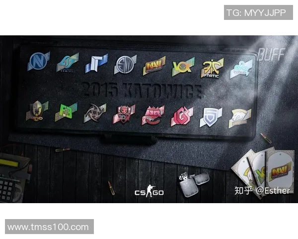 EDG战队如何通过力量变革在CSGO赛场上重塑辉煌与竞争力