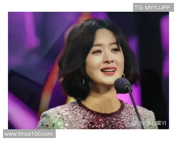 与赵丽畅谈她的滑板生涯与梦想追逐之路