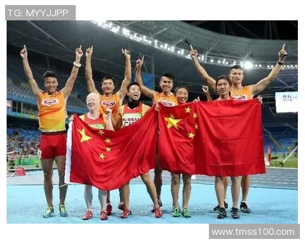 上海网球队的奋斗历程与辉煌成就全景回顾