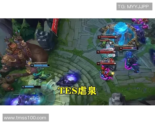 LNG在世界大师赛中的出色表现与状态分析