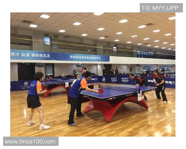 南京乒乓球队与上海乒乓球队个人能力对比分析及赛后总结