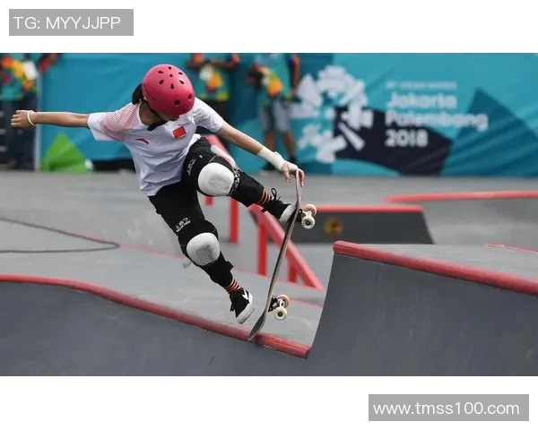 深圳滑板队在世界攀岩锦标赛中的拼搏历程与荣耀瞬间