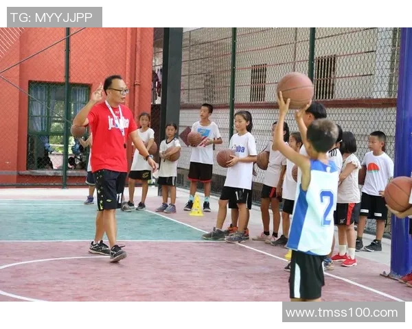 深度对话刘芳分享她的篮球人生与奋斗历程的启示与感悟