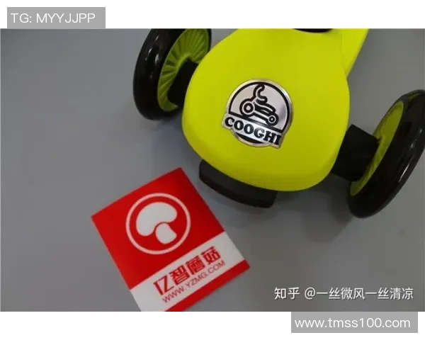 滑板深度探秘西安滑板队的防反技巧与战术解析