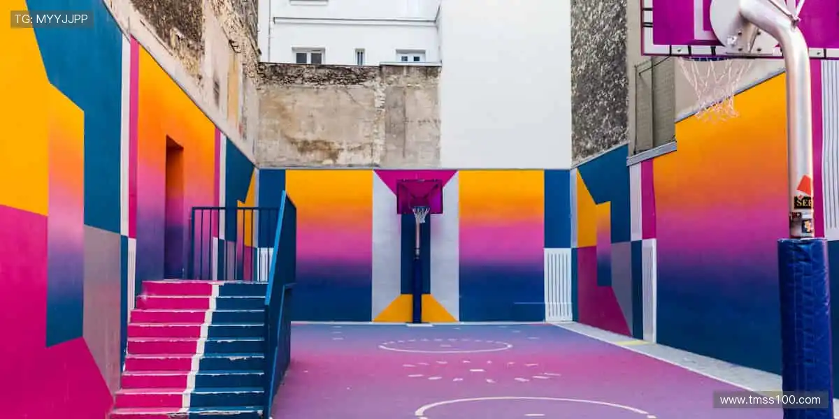 汗水铸就荣耀，热爱点燃梦想！🔥✨ 加入我们，成就你的冠军之路！