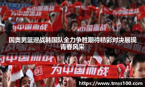 乐玩lewin国际