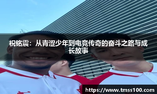 乐玩lewin国际